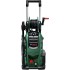 Мойка высокого давления Bosch AdvancedAquatak 150