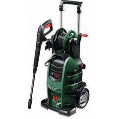 Мойка высокого давления Bosch AdvancedAquatak 150