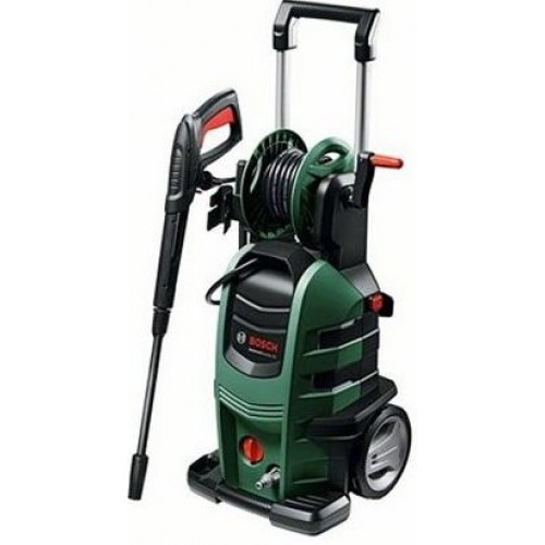 Мойка высокого давления Bosch AdvancedAquatak 150
