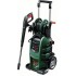 Мойка высокого давления Bosch AdvancedAquatak 150