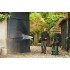 Мойка высокого давления Bosch AdvancedAquatak 150