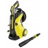 Мойка высокого давления Karcher K 5 Premium Full Control Plus