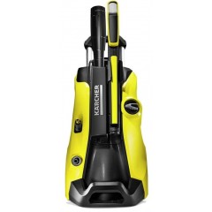 Мойка высокого давления Karcher K 5 Premium Full Control Plus