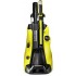 Мойка высокого давления Karcher K 5 Premium Full Control Plus