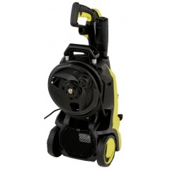 Мойка высокого давления Karcher K 5 Premium Full Control Plus