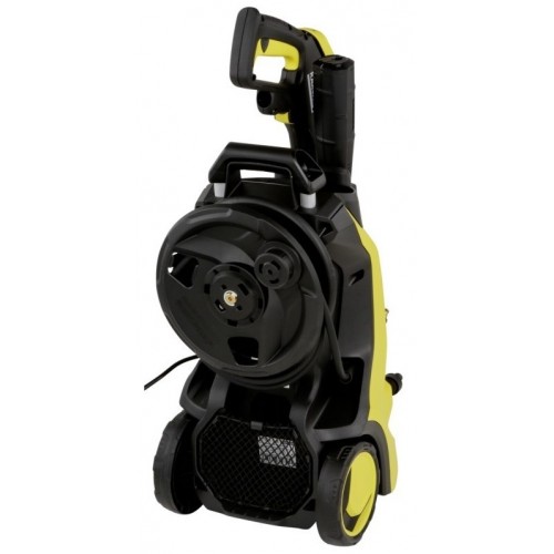Мойка высокого давления Karcher K 5 Premium Full Control Plus