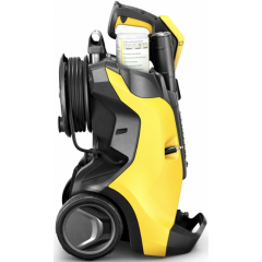 Мойка высокого давления Karcher K 7 Premium Full Control Plus