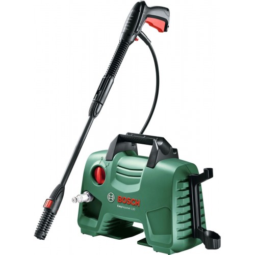 Мойка высокого давления Bosch EasyAquatak 120 0.600.8A7.901