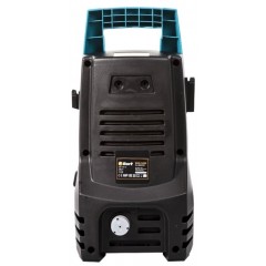 Мойка высокого давления BORT BHR-1600