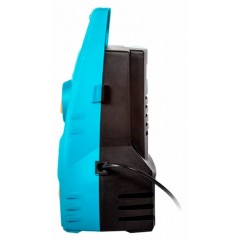 Мойка высокого давления BORT BHR-1600