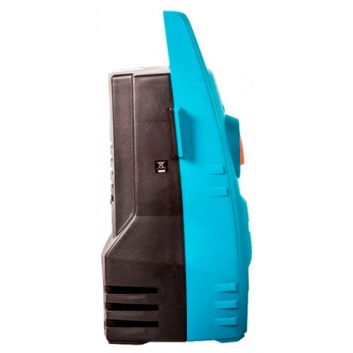 Мойка высокого давления BORT BHR-1600