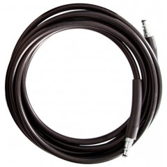 Мойка высокого давления BORT BHR-1600