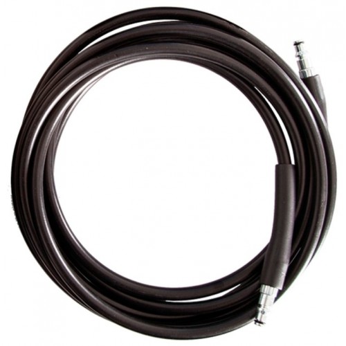 Мойка высокого давления BORT BHR-1600