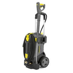 Мойка высокого давления Karcher HD 5/15 C (1.520-930.0)