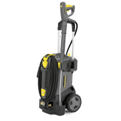 Мойка высокого давления Karcher HD 5/17 C
