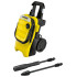 Мойка высокого давления Karcher K 4 Compact (1.637-500.0)