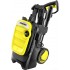 Мойка высокого давления Karcher K5 Compact 1.630-750.0