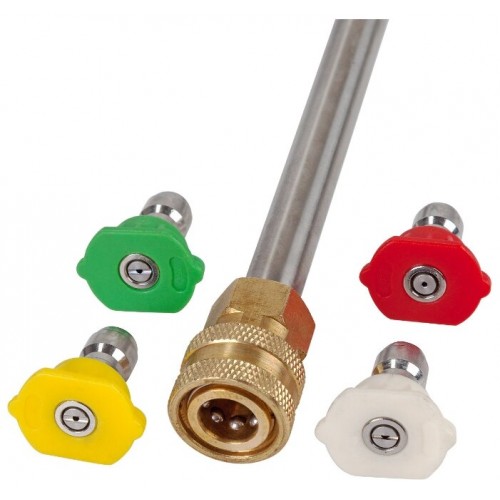 Мойка высокого давления BORT KEX-3000