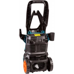 Мойка высокого давления BORT BHR-2000-PRO