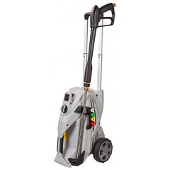 Мойка высокого давления BORT KEX-3500