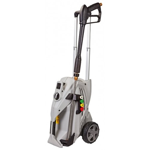 Мойка высокого давления BORT KEX-3500