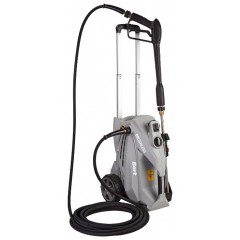 Мойка высокого давления BORT KEX-3500