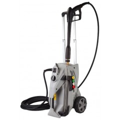 Мойка высокого давления BORT KEX-3500