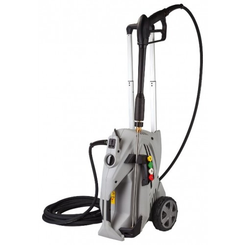 Мойка высокого давления BORT KEX-3500