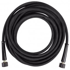 Мойка высокого давления BORT KEX-3500