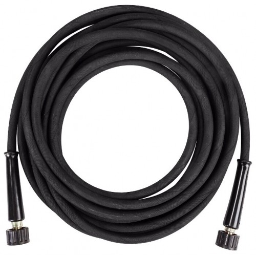 Мойка высокого давления BORT KEX-3500