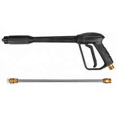 Мойка высокого давления BORT KEX-3500