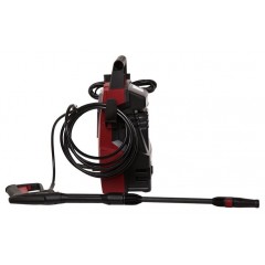 Мойка высокого давления Oasis MD-15