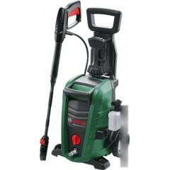 Мойка высокого давления Bosch UniversalAquatak 125 06008A7A00