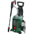 Мойка высокого давления Bosch UniversalAquatak 125 06008A7A00