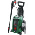 Мойка высокого давления Bosch UniversalAquatak 135 [06008A7C00]