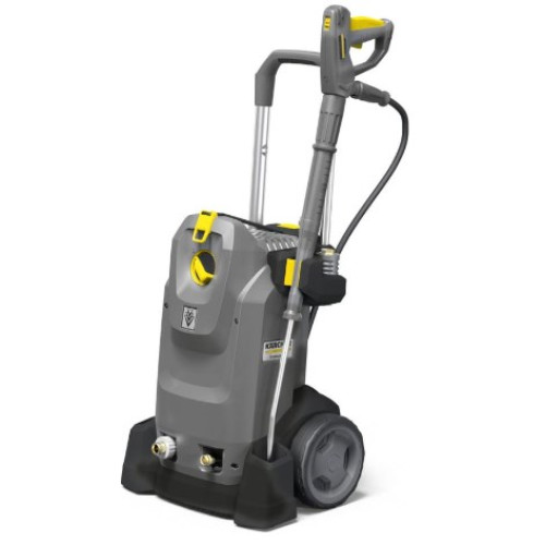 Мойка высокого давления Karcher HD 6/15 M