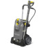 Мойка высокого давления Karcher HD 6/15 M