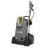 Мойка высокого давления Karcher HD 6/15 M