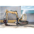 Мойка высокого давления Karcher HD 6/15 M
