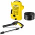 Мойка высокого давления Karcher K 2 Universal Edition