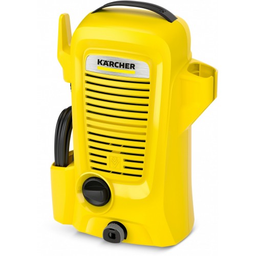 Мойка высокого давления Karcher K 2 Universal Edition