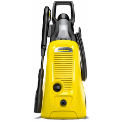Мойка высокого давления Karcher K 4 Universal Edition