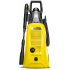 Мойка высокого давления Karcher K 4 Universal Edition