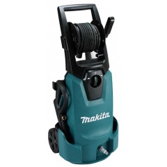 Мойка высокого давления Makita HW1300