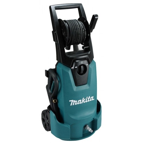 Мойка высокого давления Makita HW1300