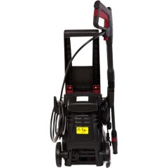 Мойка высокого давления Oasis MD-18N