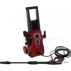 Мойка высокого давления Oasis MD-18N
