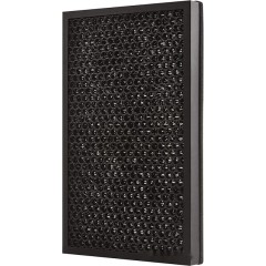 Мойка высокого давления Ballu AP-107