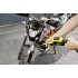 Мойка высокого давления Karcher K 4 Power Control