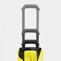 Мойка высокого давления Karcher K 4 Power Control
